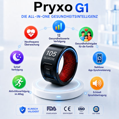 👑Latest Technologies in 2026 -50% OFF