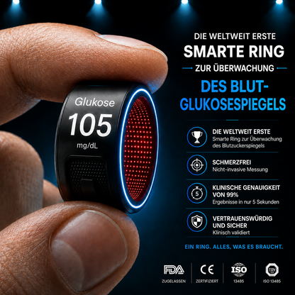 👑Latest Technologies in 2026 -50% OFF
