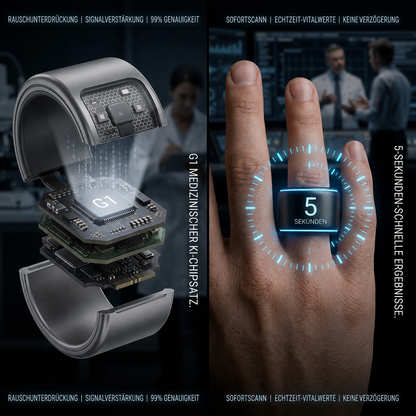 👑Latest Technologies in 2026 -50% OFF