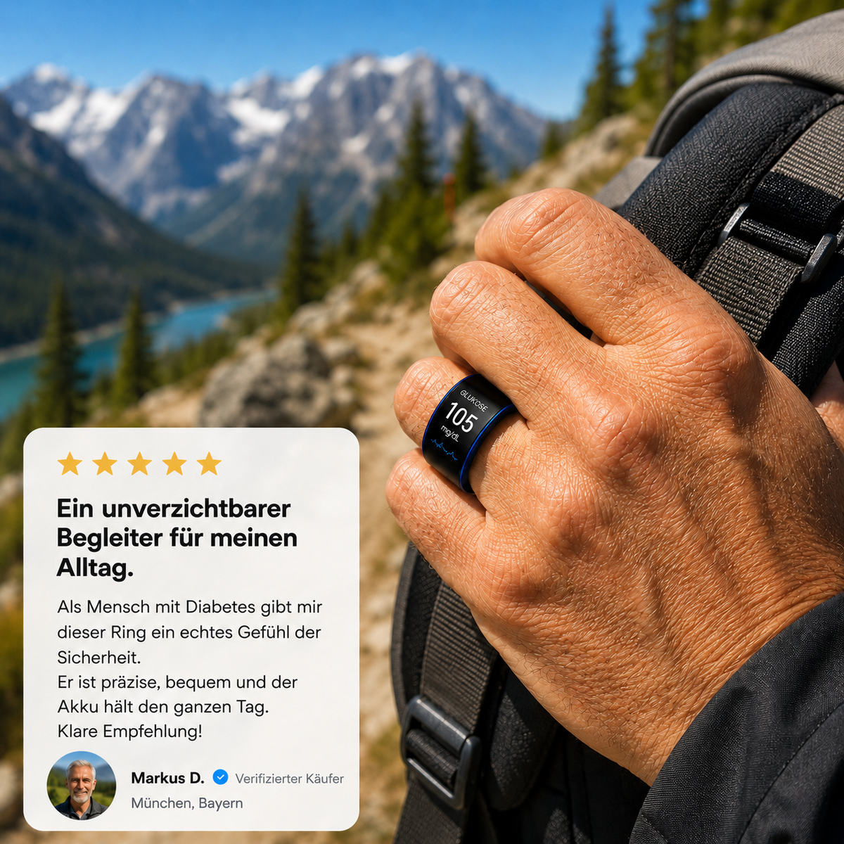 👑Latest Technologies in 2026 -50% OFF