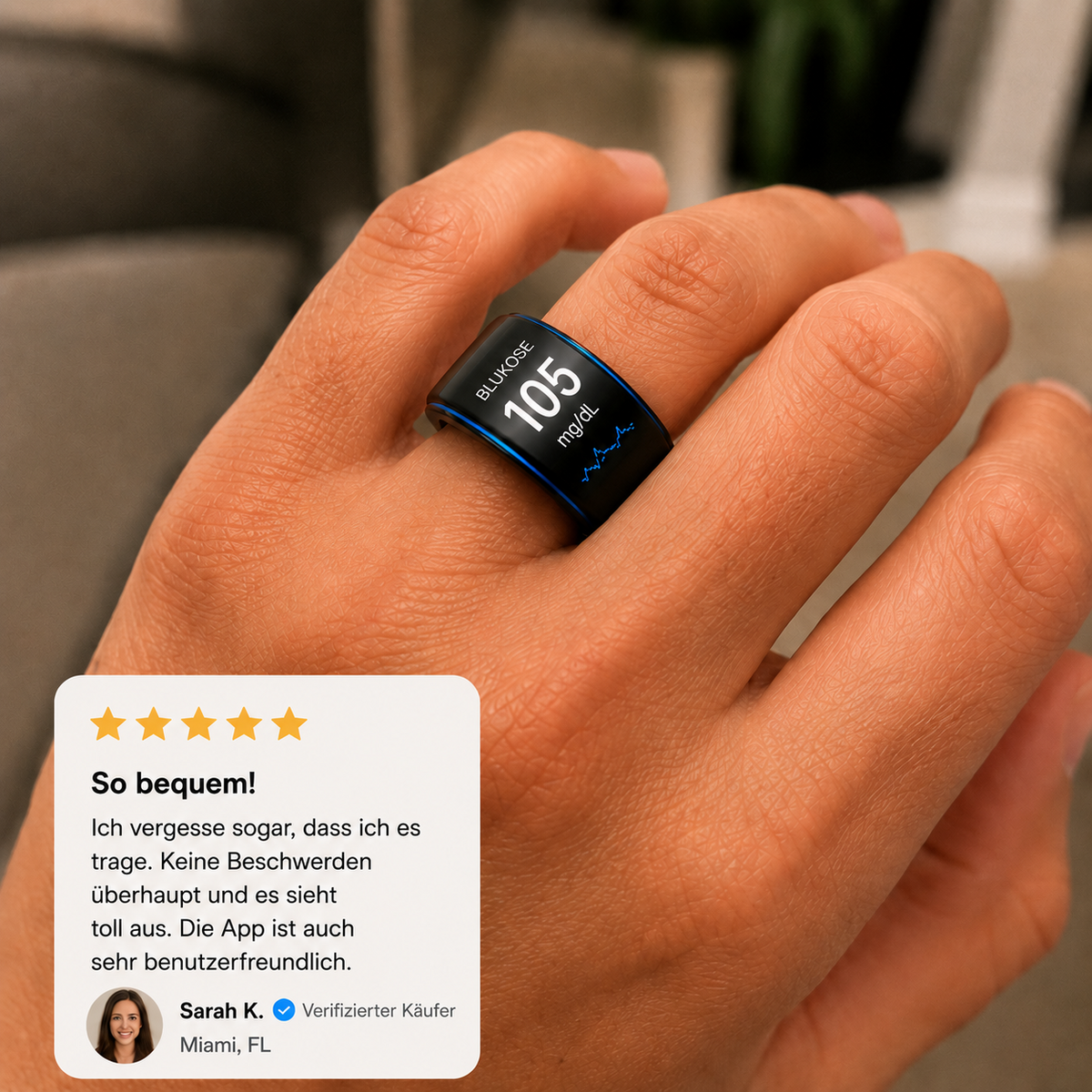 👑Latest Technologies in 2026 -50% OFF