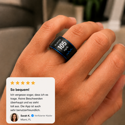 👑Latest Technologies in 2026 -50% OFF