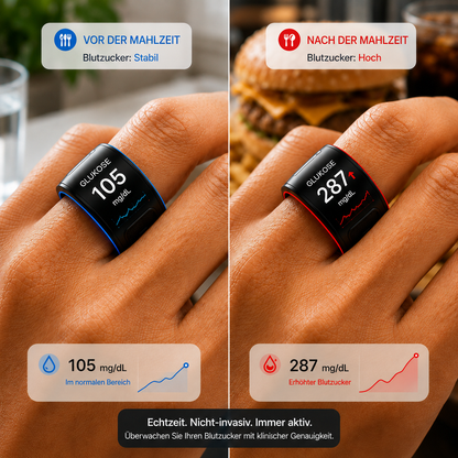 👑Latest Technologies in 2026 -50% OFF