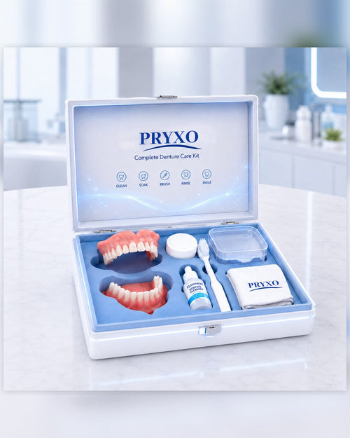 🏆Ends Today: 50% OFF!