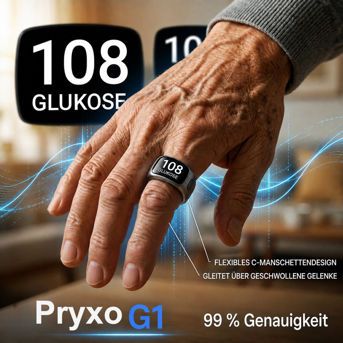 👑Latest Technologies in 2026 -50% OFF