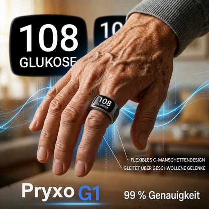 👑Latest Technologies in 2026 -50% OFF