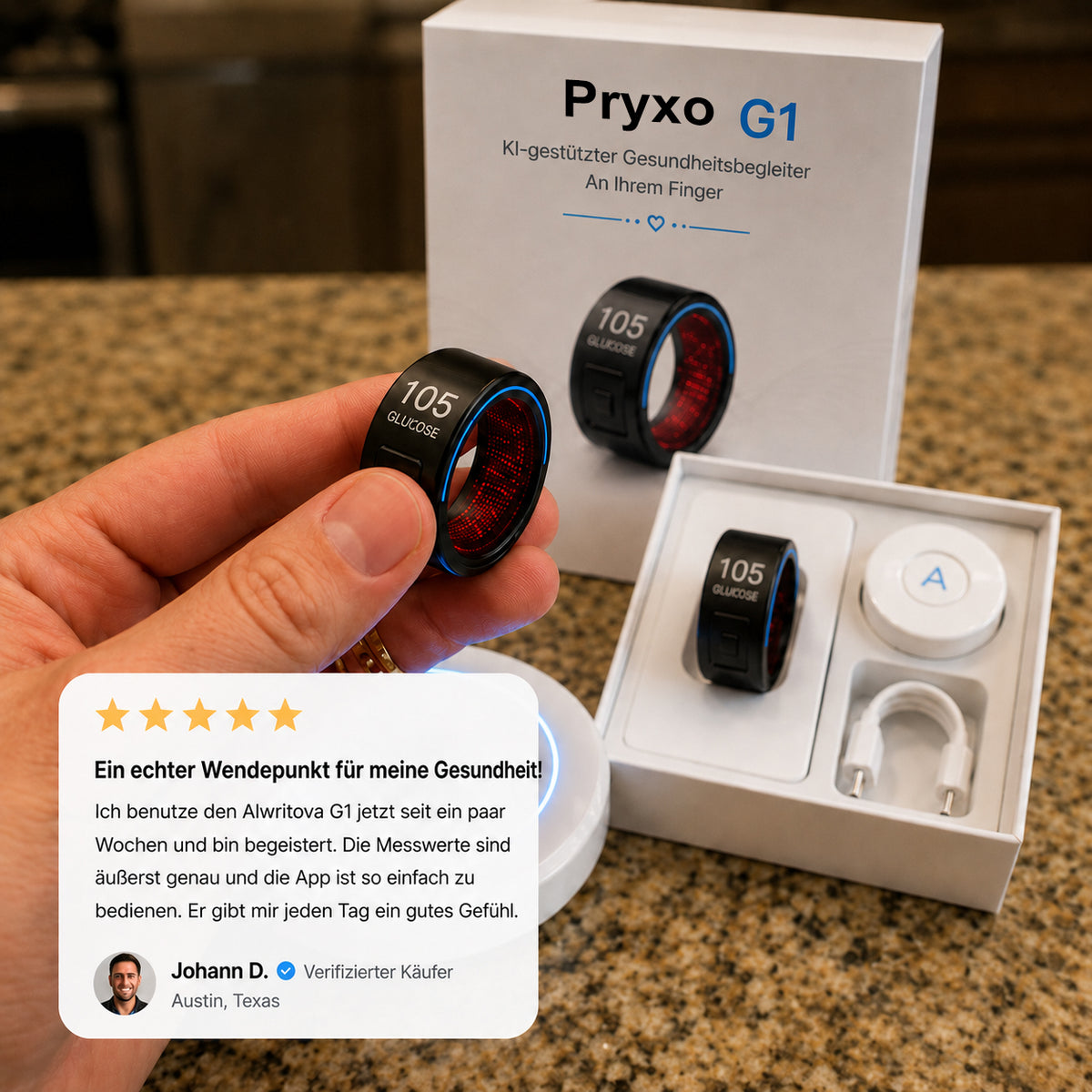 👑Latest Technologies in 2026 -50% OFF