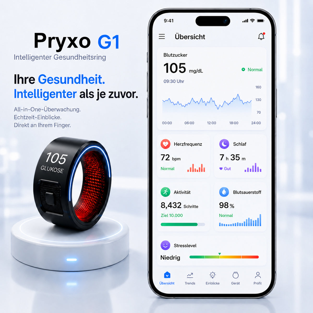👑Latest Technologies in 2026 -50% OFF