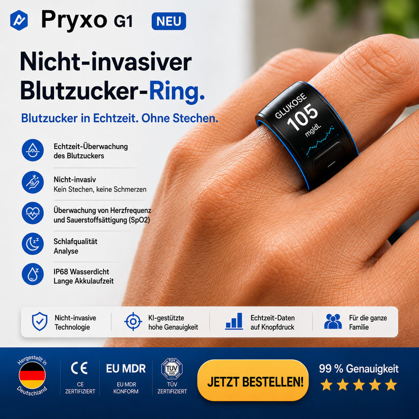 👑Latest Technologies in 2026 -50% OFF