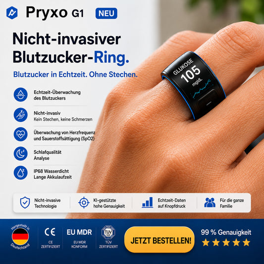 👑Latest Technologies in 2026 -50% OFF